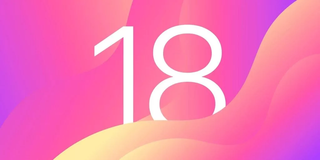 لیست آیفون هایی که iOS 18 را دریافت می کنند 14 کدام آیفونها احتمالاً آپدیت iOS 18 را دریافت میکنند؟