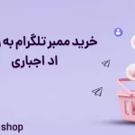 images 1708581650 65d6e312d651c