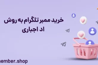 images 1708581650 65d6e312d651c