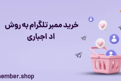 images 1708581650 65d6e312d651c