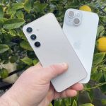 images 1709103900 65dedb1ce5075