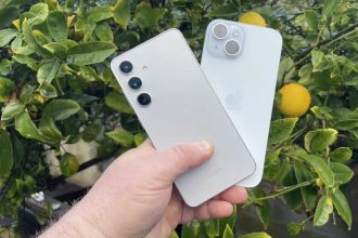 images 1709103900 65dedb1ce5075