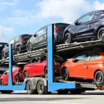 مراقب نسخه های مشابه کوروش کمپانی بازار خودرو باشید!