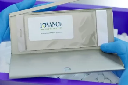 اولین داروی سلول‌ درمانی سرطان پوست ملانوما توسط FDA آمریکا تأیید شد