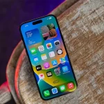 معنی حرف i در کلمه iPhone به چه معنا است؟