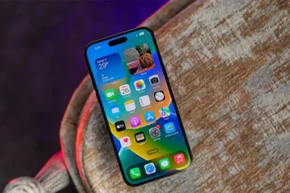 معنی حرف i در کلمه iPhone به چه معنا است؟