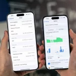 خبر کلاهبرداری کوروش کمپانی، جهانی شد.