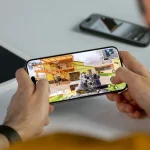 آیا اپل آرکید از بین خواهد رفت