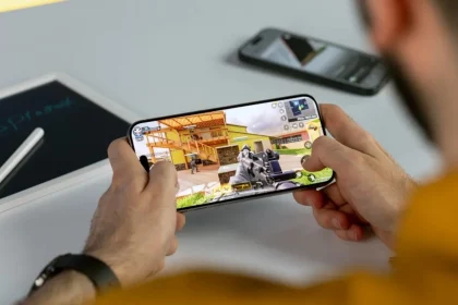 آیا اپل آرکید از بین خواهد رفت؟ 13 آیا اپل آرکید از بین خواهد رفت