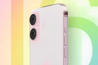 مشخصات فنی مورد انتظار آیفون 16 برای حضوری قدرتمند