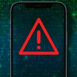 هک شدن وبسایت مجلس و حقوق نجومی نمایندگان مجلس