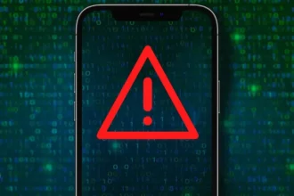 هک شدن وبسایت مجلس و حقوق نجومی نمایندگان مجلس