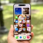 کشف اولین تروجان iOS؛ بدافزاری که حساب بانکی شما را خالی می‌کند.