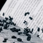 زبانی منحصر به فرد با کمتر از 150 کلمه