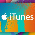 با آیتونز خداحافظی کنید: اپل به طور رسمی برنامه‌های رسانه‌ای جایگزین را برای ویندوز منتشر می‌کند