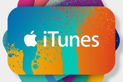 با آیتونز خداحافظی کنید: اپل به طور رسمی برنامههای رسانهای جایگزین را برای ویندوز منتشر میکند 13 با آیتونز خداحافظی کنید: اپل به طور رسمی برنامههای رسانهای جایگزین را برای ویندوز منتشر میکند