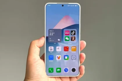 مشخصات گوشی میزو 21 پرو لو رفت! 13 مشخصات گوشی میزو 21 پرو لو رفت!