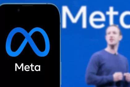 ارزش بازار متا در کوارتر چهارم 2023، حدود 200 میلیارد دلار افزایش یافت 13 ارزش بازار متا در کوارتر چهارم 2023، حدود 200 میلیارد دلار افزایش یافت