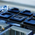 قرارداد 1 میلیارد دلاری اینتل و مایکروسافت برای ساخت تراشه اختصاصی