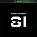 گوشی MIAD 01 برند Moondrop با تمرکز بر ویژگی‌های صوتی