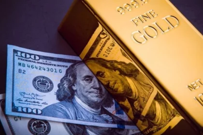 بازگشت طلا به زیر 2000 دلار، ممکن یا محال؟