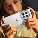 چرا 7 سال آپدیت گوشی های سامسونگ غیرضروری است؟