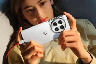 چرا 7 سال آپدیت گوشی های سامسونگ غیرضروری است؟