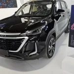 صدور مجوز افزایش قیمت خودروهای مونتاژی از سوی سازمان حمایت از مصرف کنندگان و تولید کنندگان