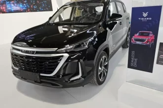 صدور مجوز افزایش قیمت خودروهای مونتاژی از سوی سازمان حمایت از مصرف کنندگان و تولید کنندگان