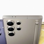 خدمات رایگان Care+ برای کاربران ایرانی سری Galaxy S24