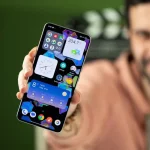 تخفیف زودهنگام گوشی پوکو X6 در فروشگاه آمازون