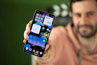 تخفیف زودهنگام گوشی پوکو X6 در فروشگاه آمازون