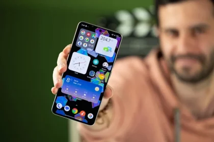 تخفیف زودهنگام گوشی پوکو X6 در فروشگاه آمازون 13 تخفیف زودهنگام گوشی پوکو X6 در فروشگاه آمازون