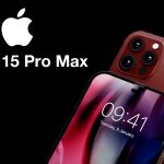 آیفون 15 پرو مکس با 100 درصد تخفیف در فروشگاه آمریکایی
