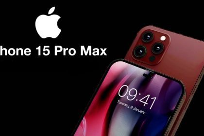 آیفون 15 پرو مکس با 100 درصد تخفیف در فروشگاه آمریکایی 13 آیفون 15 پرو مکس با 100 درصد تخفیف در فروشگاه آمریکایی