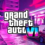 قیمت بازی GTA 6 لو رفت؛ بسیار بیشتر از انتظار