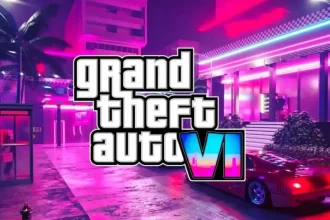 قیمت بازی GTA 6 لو رفت؛ بسیار بیشتر از انتظار