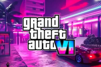 قیمت بازی GTA 6 لو رفت؛ بسیار بیشتر از انتظار 13 قیمت بازی GTA 6 لو رفت؛ بسیار بیشتر از انتظار