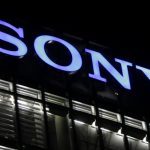درآمد سونی از سامسونگ بیشتر شد