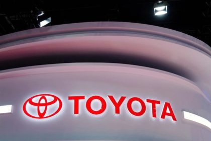 جمع آوری 280 هزار خودرو تویوتا از بازار 13 جمع آوری 280 هزار خودرو تویوتا از بازار