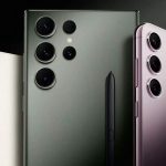 گزینه های معادل قیمتی گلکسی S24، چه چیزی می‌توان با پول S24 خرید؟