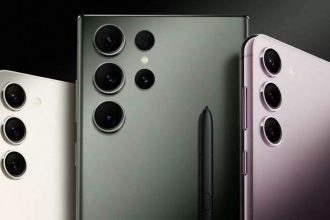 گزینه های معادل قیمتی گلکسی S24، چه چیزی می‌توان با پول S24 خرید؟