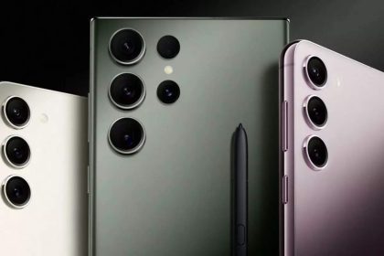 گزینه های معادل قیمتی گلکسی S24، چه چیزی می‌توان با پول S24 خرید؟