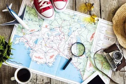 تور لحظه آخری چیست؟