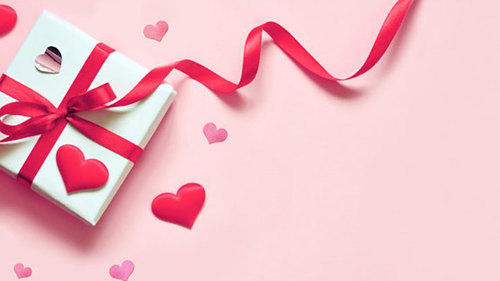 تاریخ ولنتاین 1402 چه روزی است؟ 14 ولنتاین 1402 چه روزی است؟