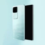 ویوو V30 معرفی شد؛ اولین گوشی بازار با اسنپدراگون 7 نسل 3