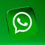 غیر فعال شدن واتساپ روی این گوشی ها از امروز 11 اسفند