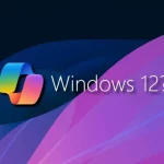 تاریخ انتشار ویندوز 12 نزدیک است
