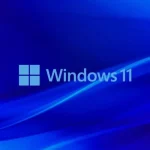 قابلیت سوپر رزولوشن با هوش مصنوعی در ویندوز 11