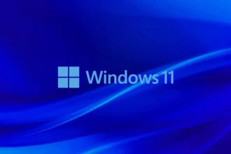 قابلیت سوپر رزولوشن با هوش مصنوعی در ویندوز 11